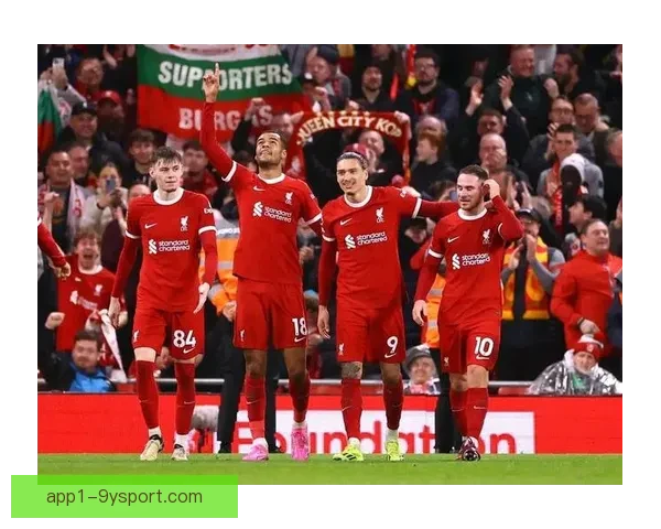 英超粤语直播足球盛宴球迷热血现场解说全程呈现精彩对决不容错过